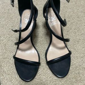 Great used condition. Size 6